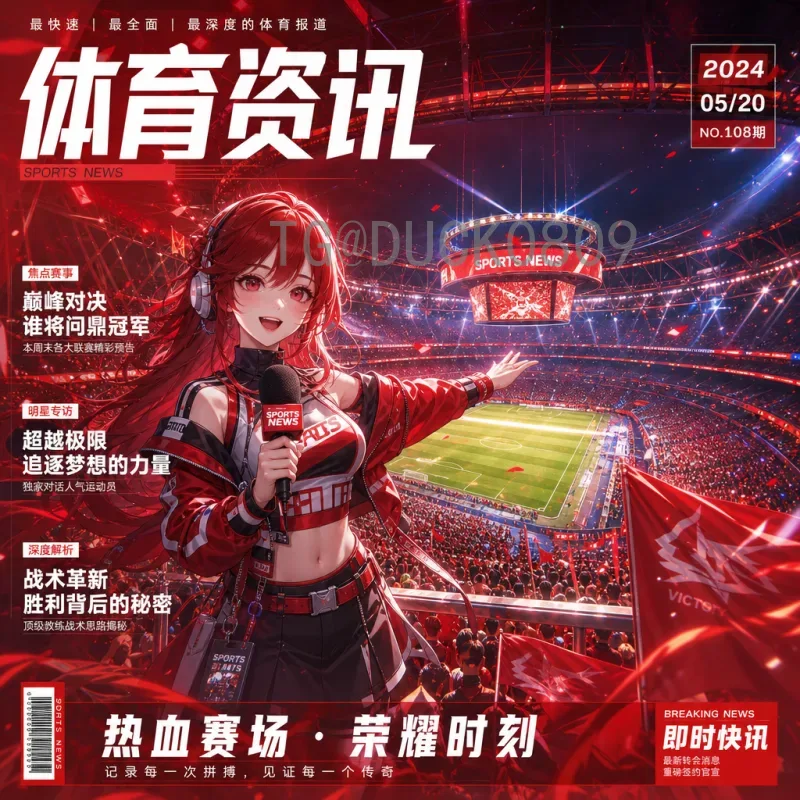 世界杯足球赛比赛时间热门全解析:观赛指南与精彩对决时刻
