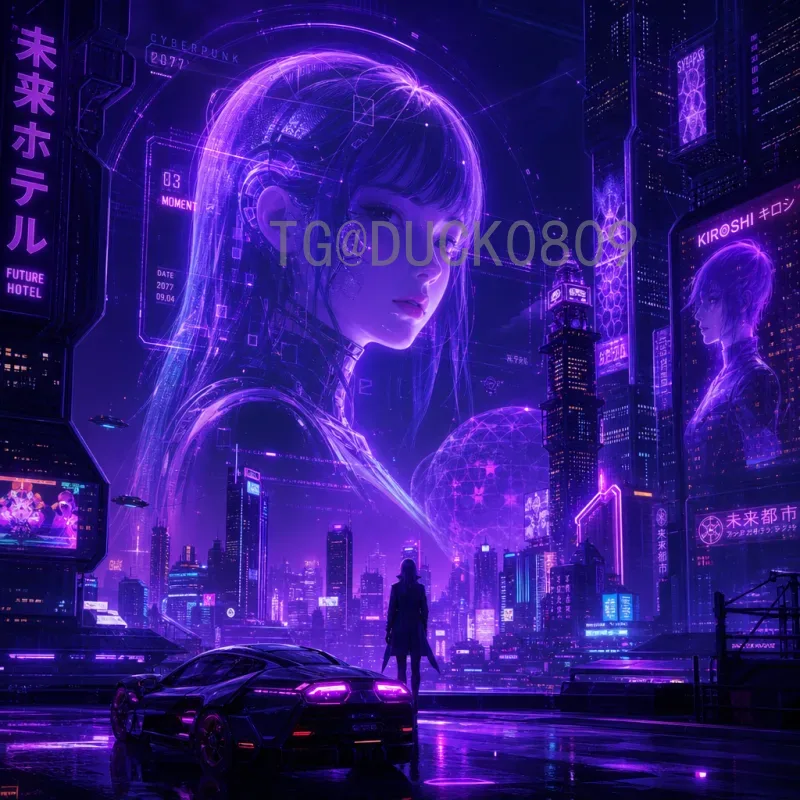 维尼修斯世界杯之旅:从新星到核心的蜕变之路