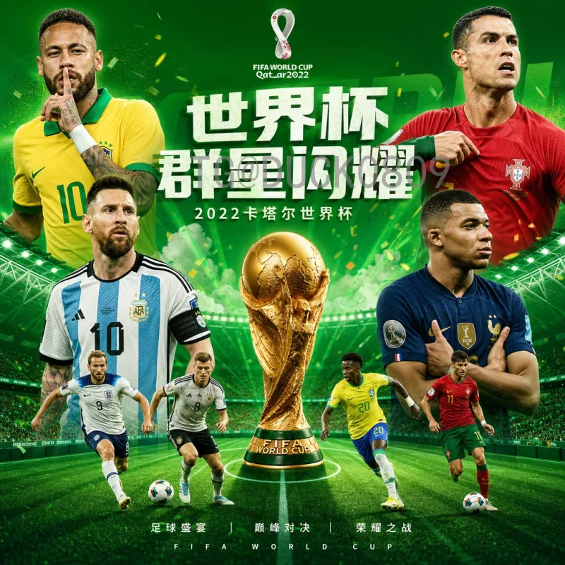 2026美加墨世界杯参赛名额查询:新赛制下各洲名额分配详解与查询方法