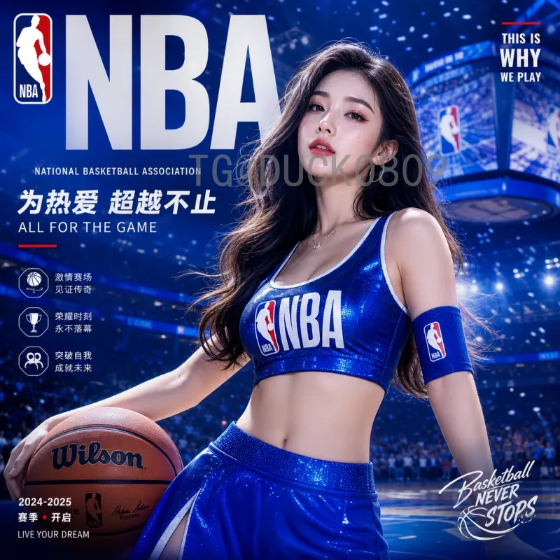 克罗地亚首发阵容深度解析:黄金一代的战术演变与关键球员