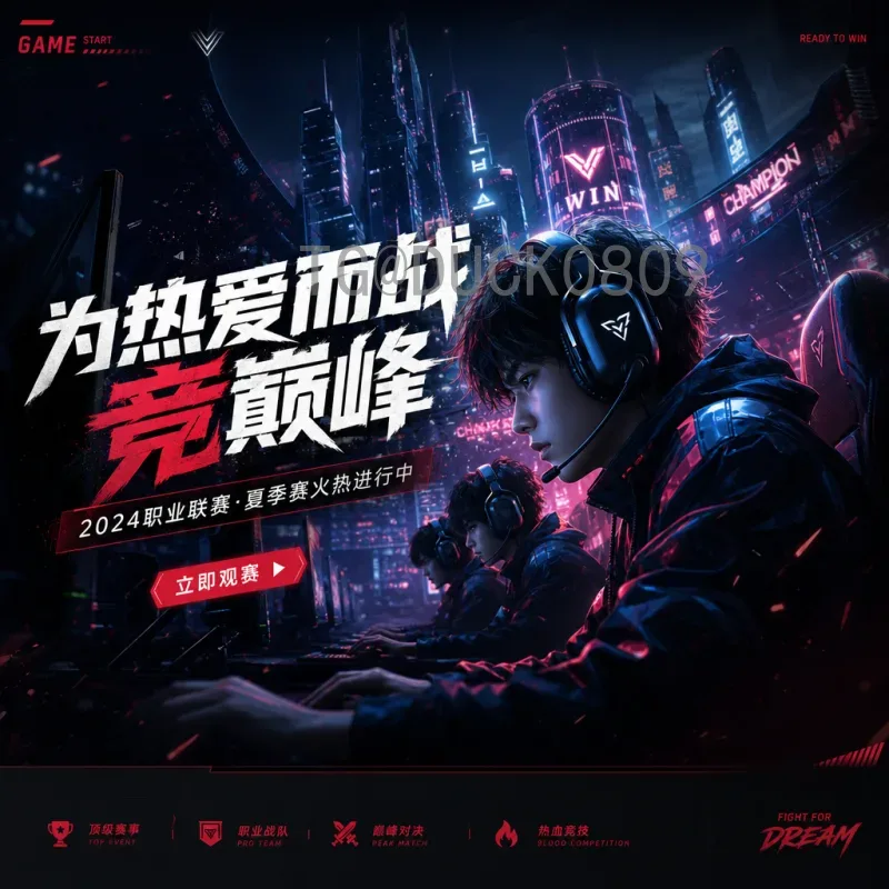 2026美加墨世界杯球队名单阵容前瞻：东道主与强队核心球员预测
