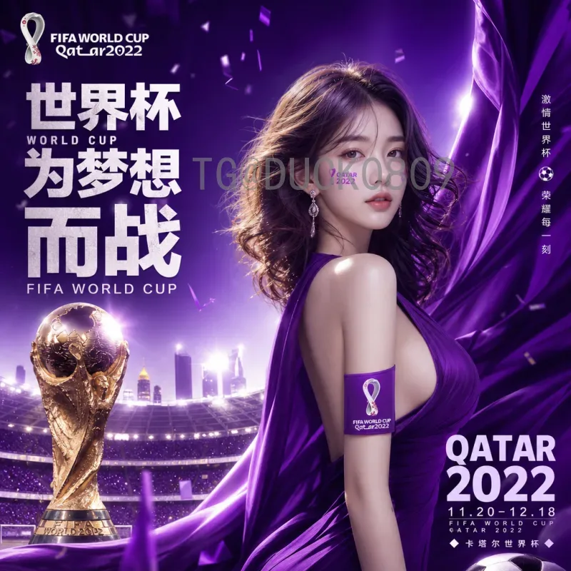 2026美加墨世界杯球队名单最新动态：各大洲出线形势与热门阵容一览