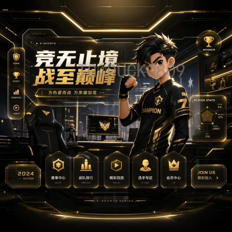 西班牙世界杯半决赛比赛时间全解析:历史时刻与实战安排