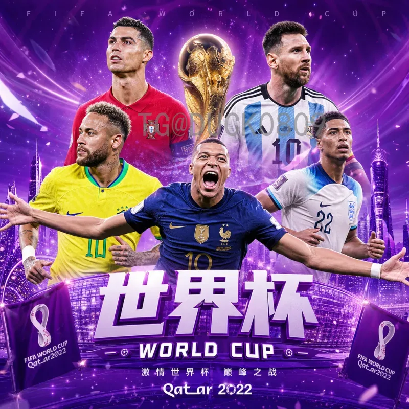 世界杯决赛圈统计网站:数据爱好者的必备工具与深度解析