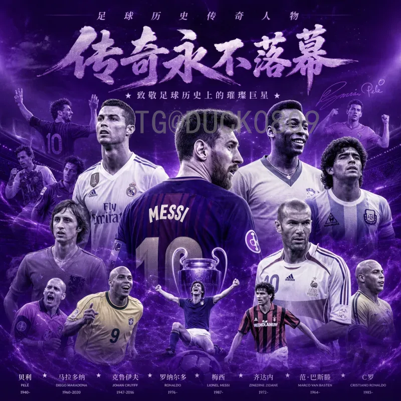 完整2026美加墨世界杯赛程表：赛制革新与观赛指南