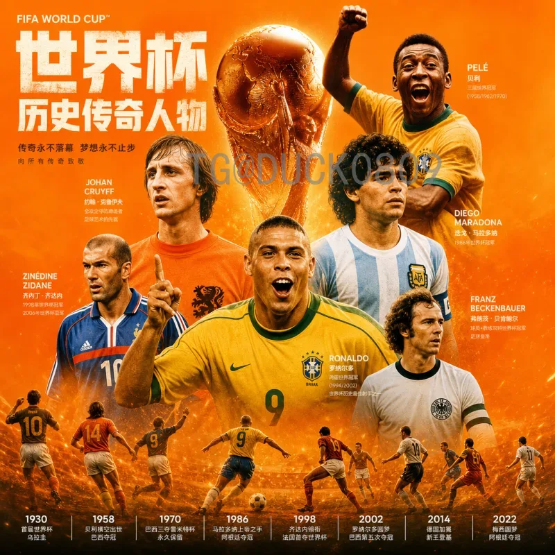 完整2026国际足联世界杯南美区名额查询指南：规则、赛制与最新动态